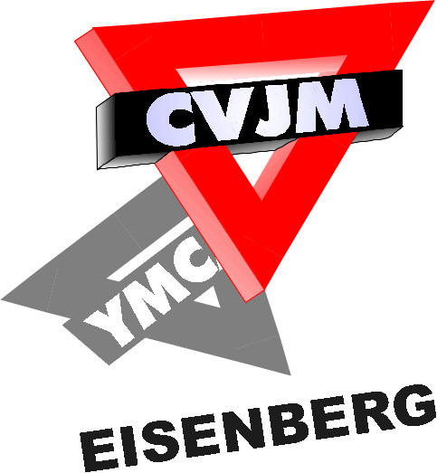 CVJM Eisenberg