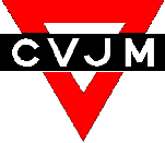 CVJM