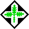 Eichenkreuz